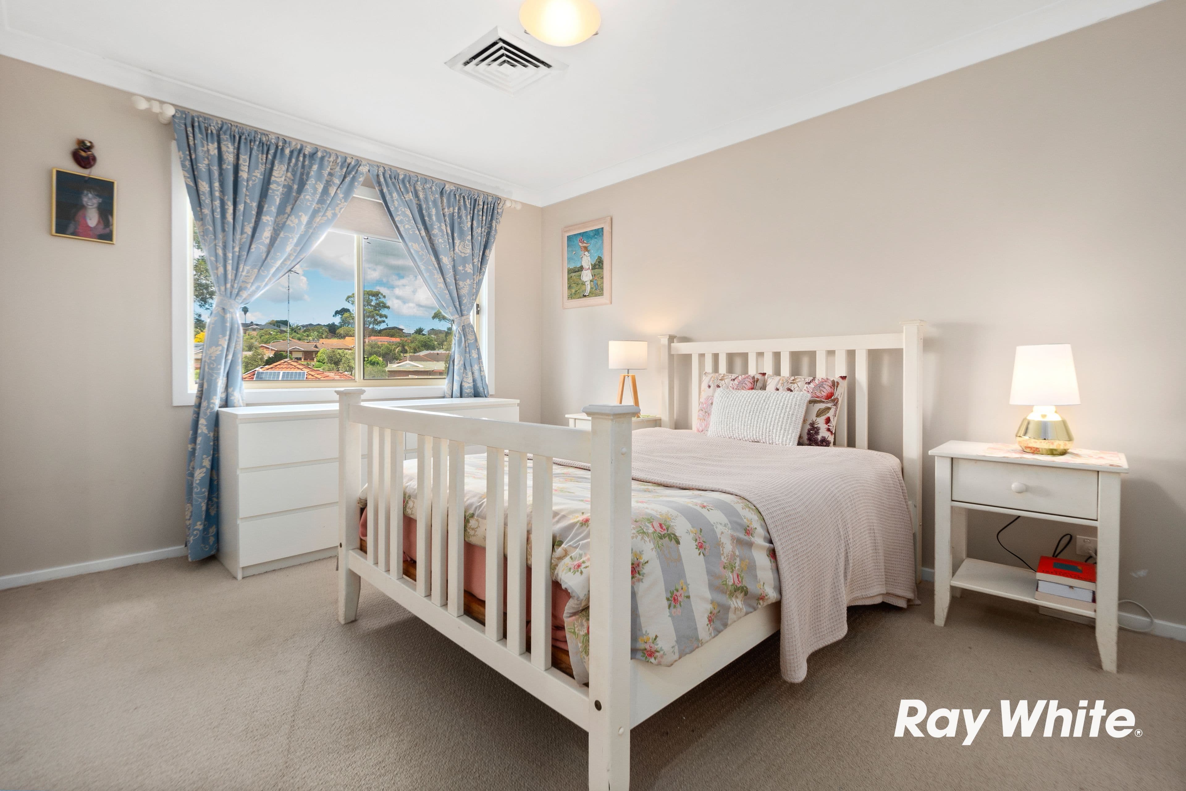 9 Brigid Place, Quakers Hill NSW 2763, Quakers Hill - Thumbnail 5