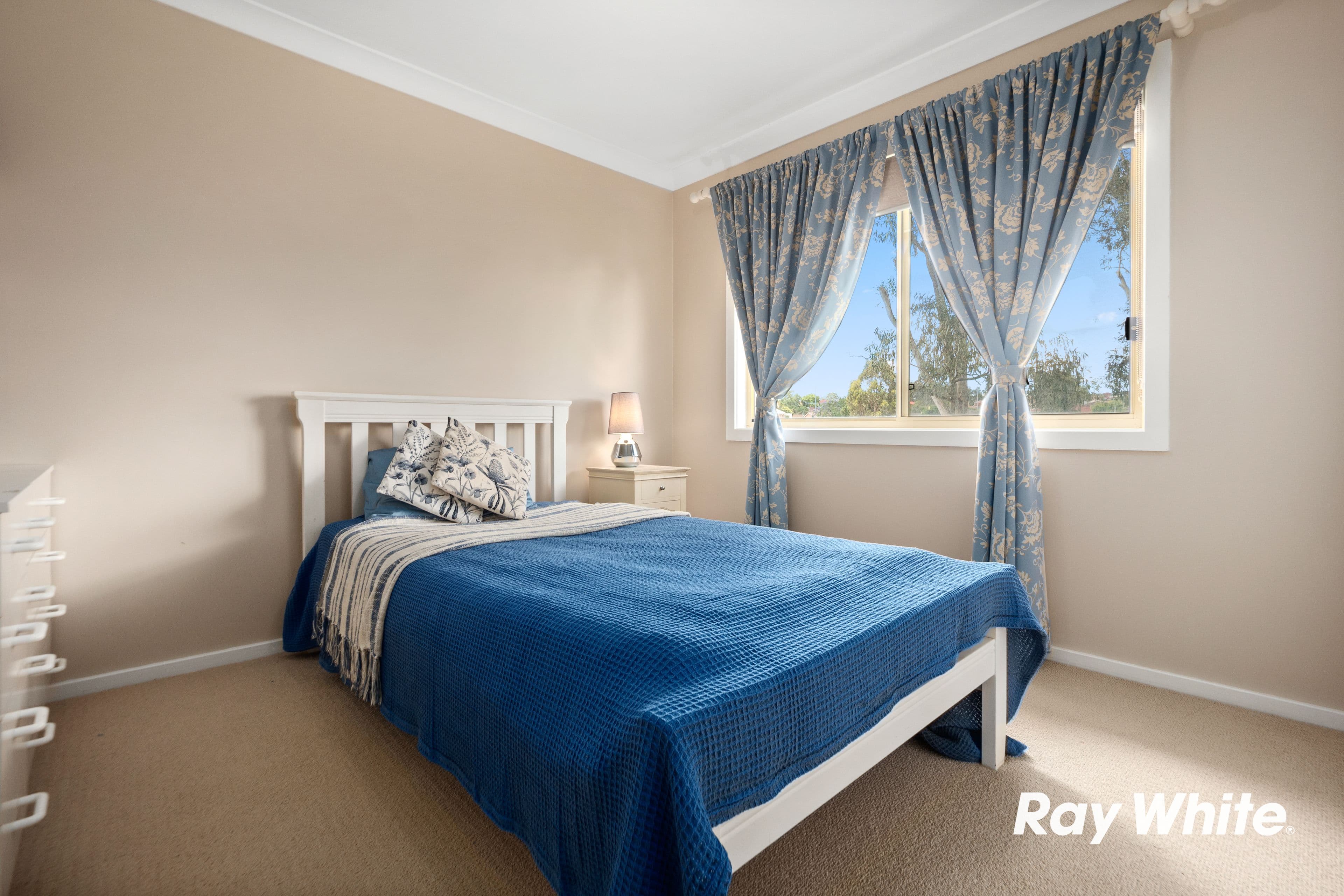 9 Brigid Place, Quakers Hill NSW 2763, Quakers Hill - Thumbnail 6