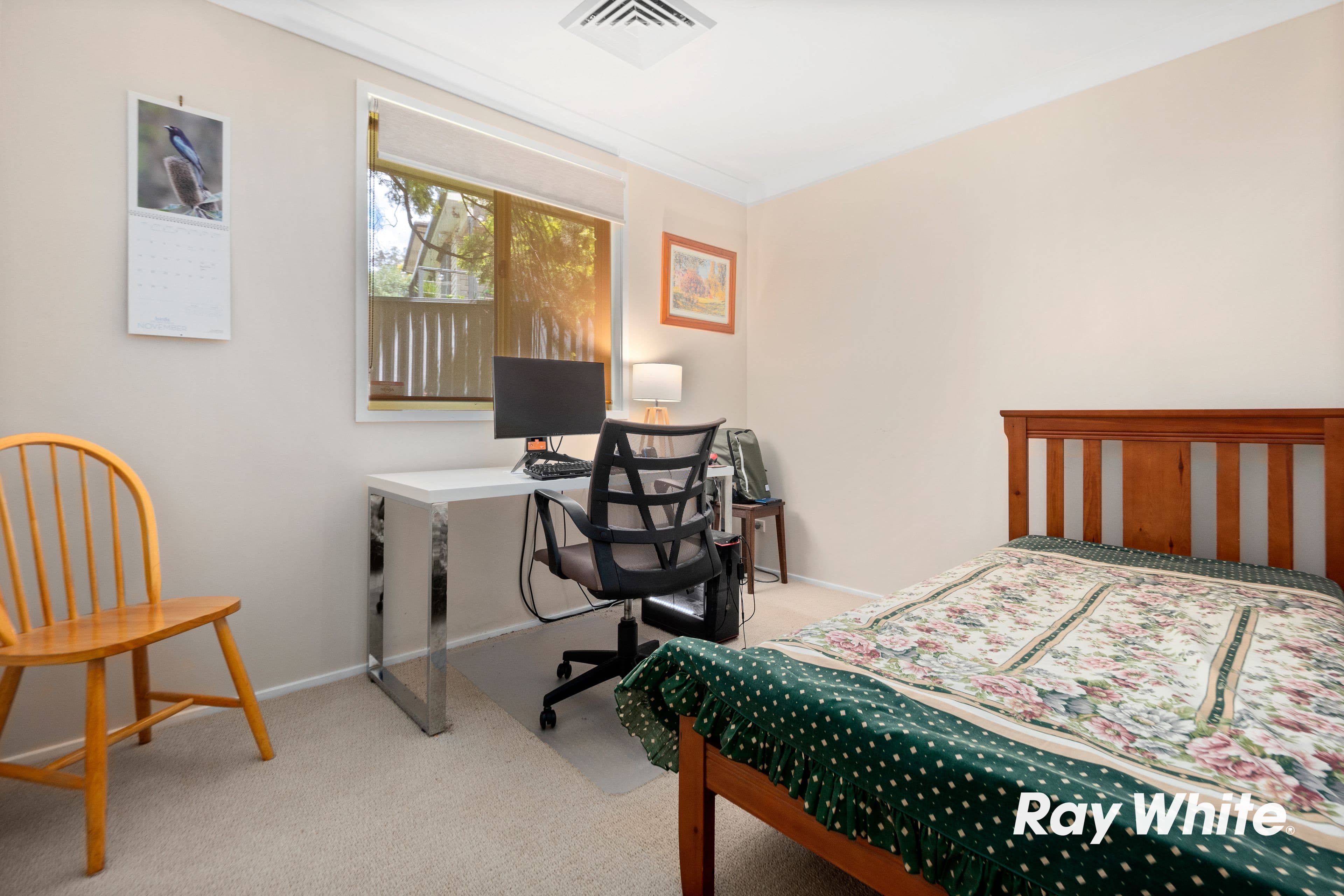 9 Brigid Place, Quakers Hill NSW 2763, Quakers Hill - Thumbnail 7