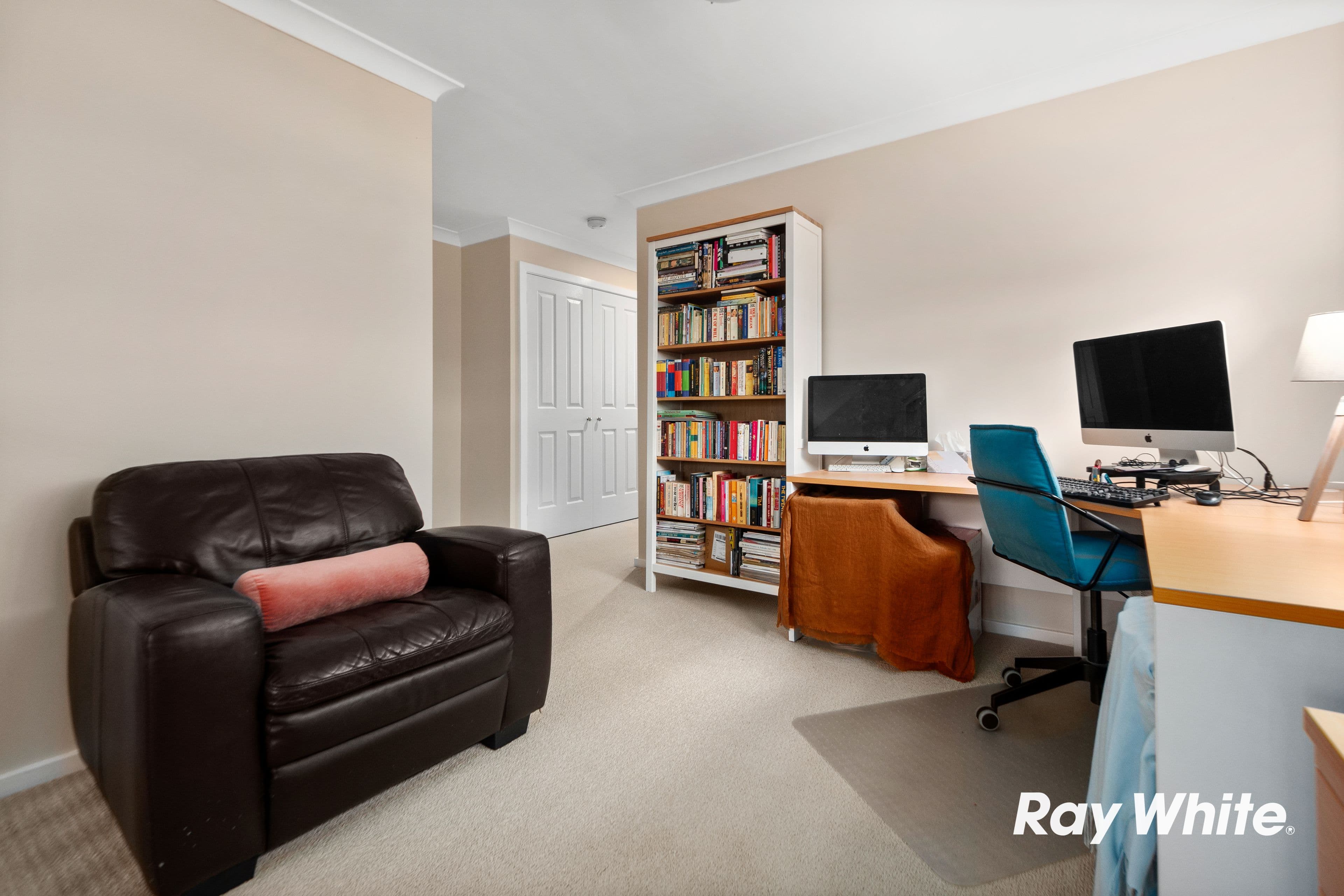 9 Brigid Place, Quakers Hill NSW 2763, Quakers Hill - Thumbnail 8