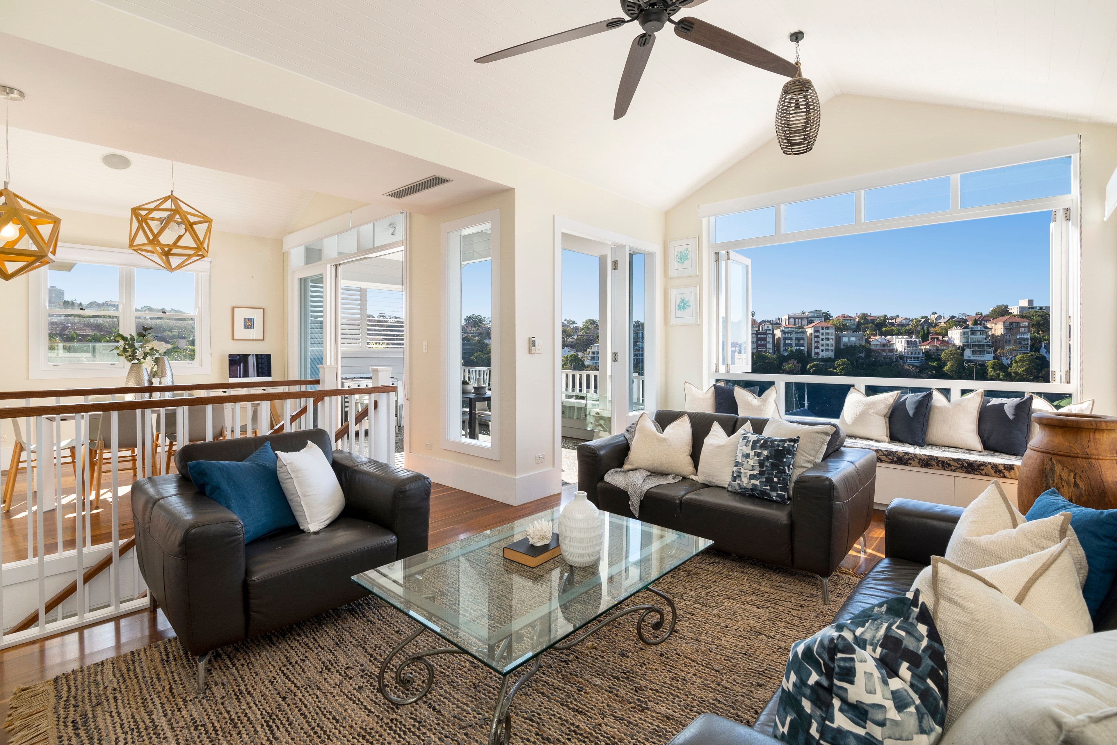 73 Shellcove Road, Neutral Bay - Thumbnail 3