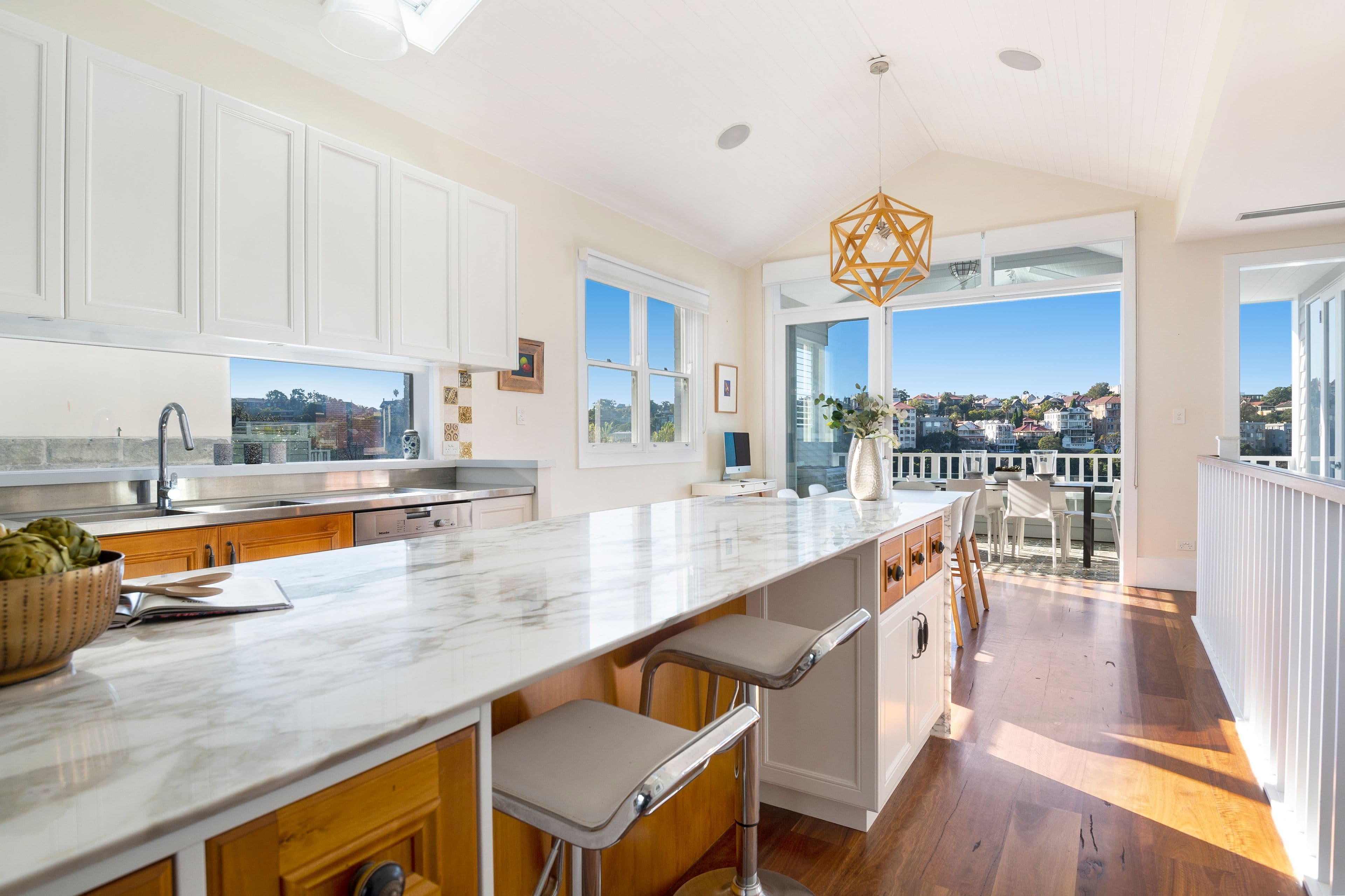 73 Shellcove Road, Neutral Bay - Thumbnail 4