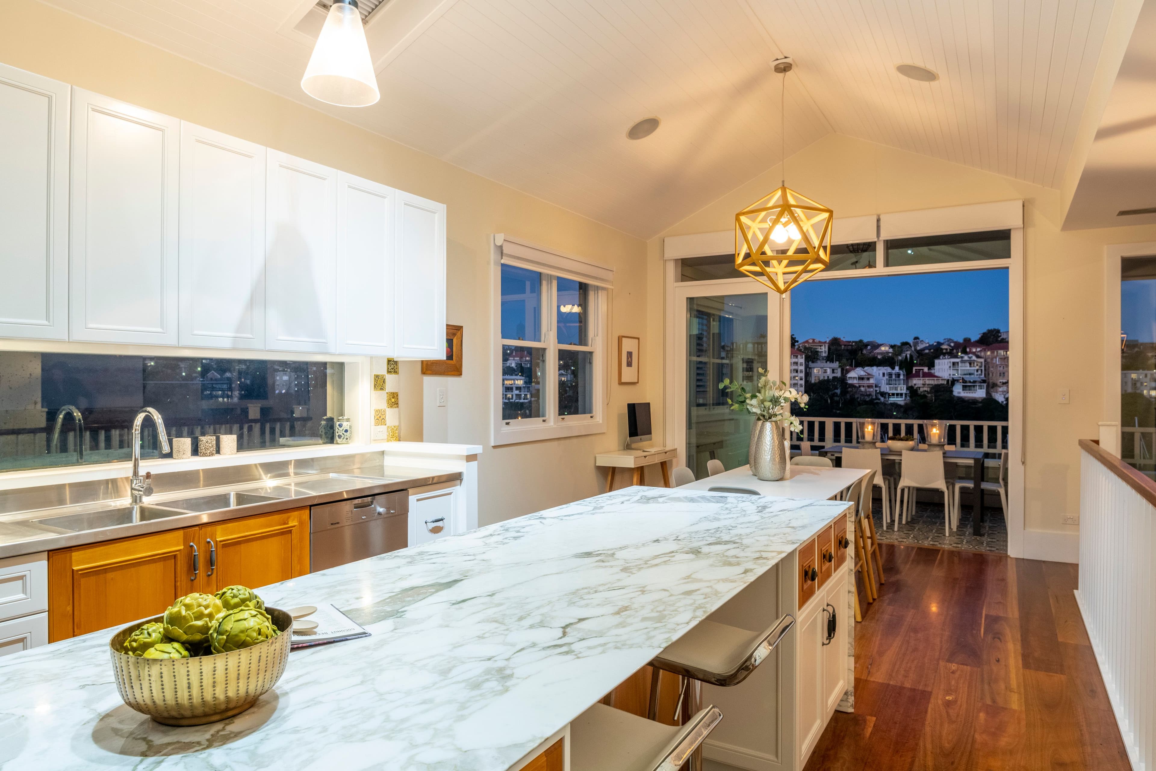 73 Shellcove Road, Neutral Bay - Thumbnail 5