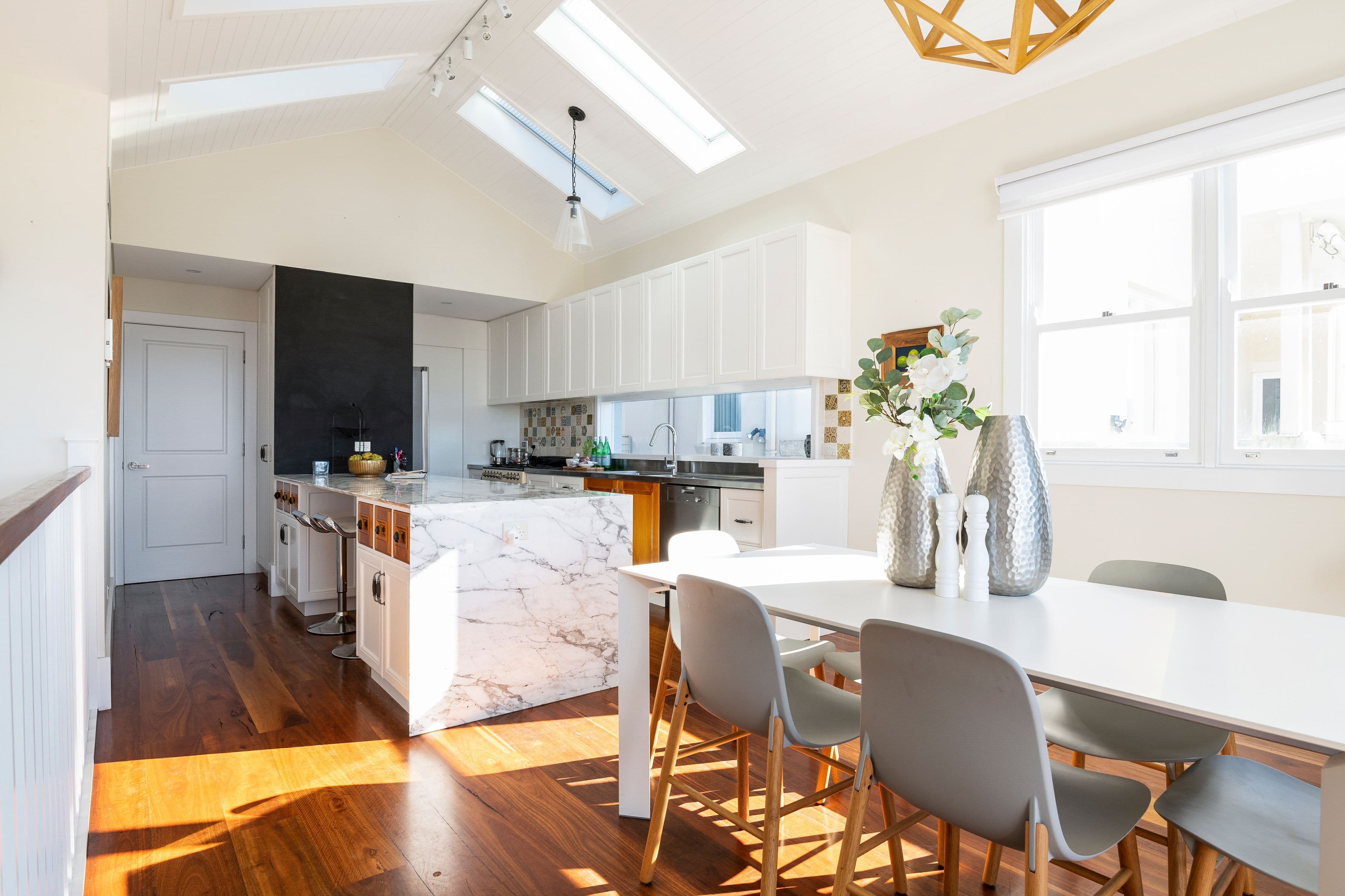 73 Shellcove Road, Neutral Bay - Thumbnail 6