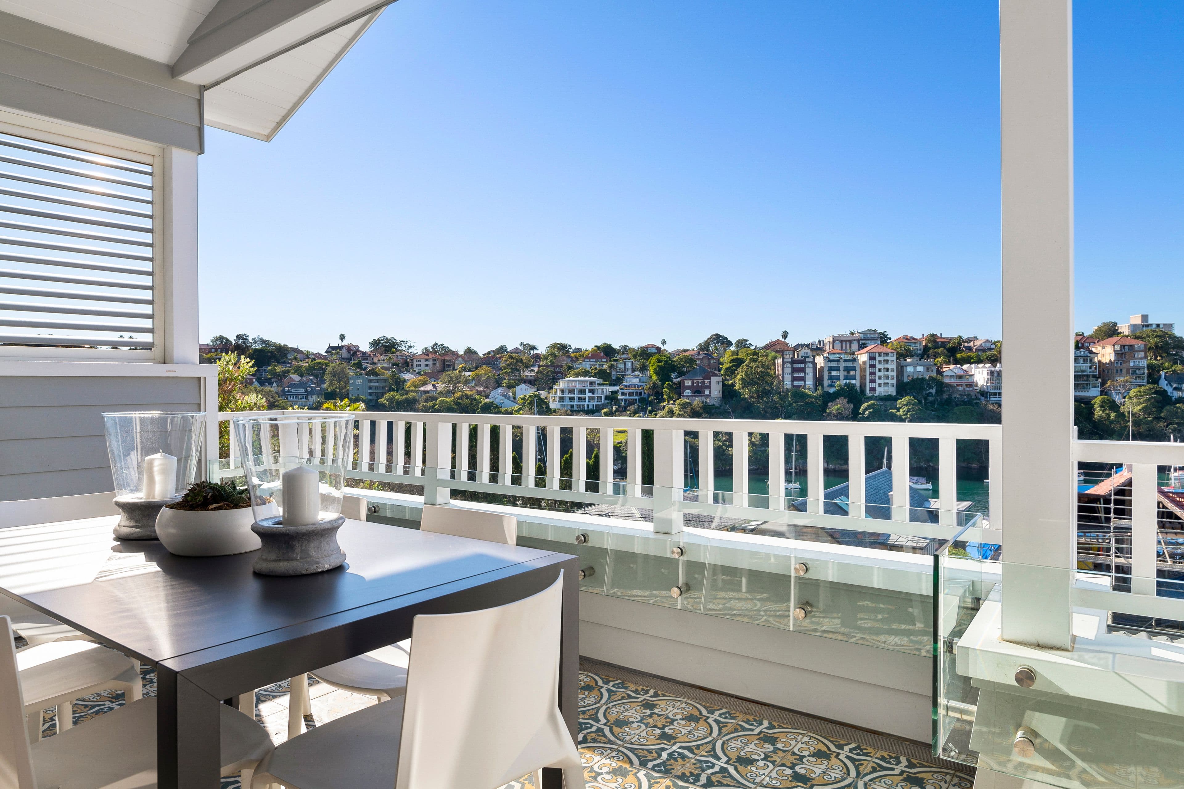 73 Shellcove Road, Neutral Bay - Thumbnail 8