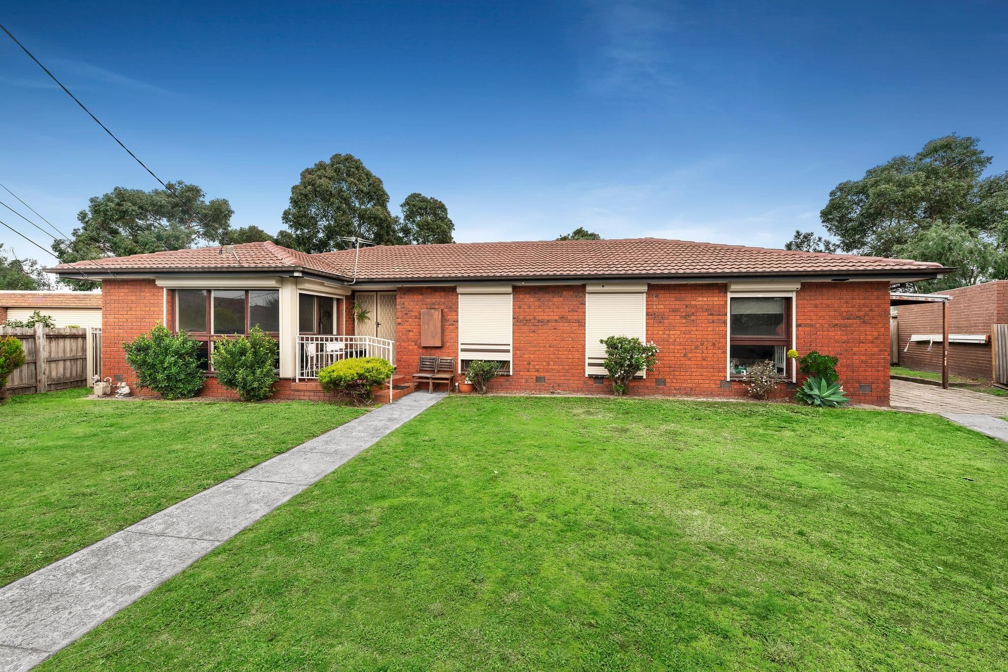 18 Orloff Close, Clayton South VIC 3169, Clayton South - Image 1