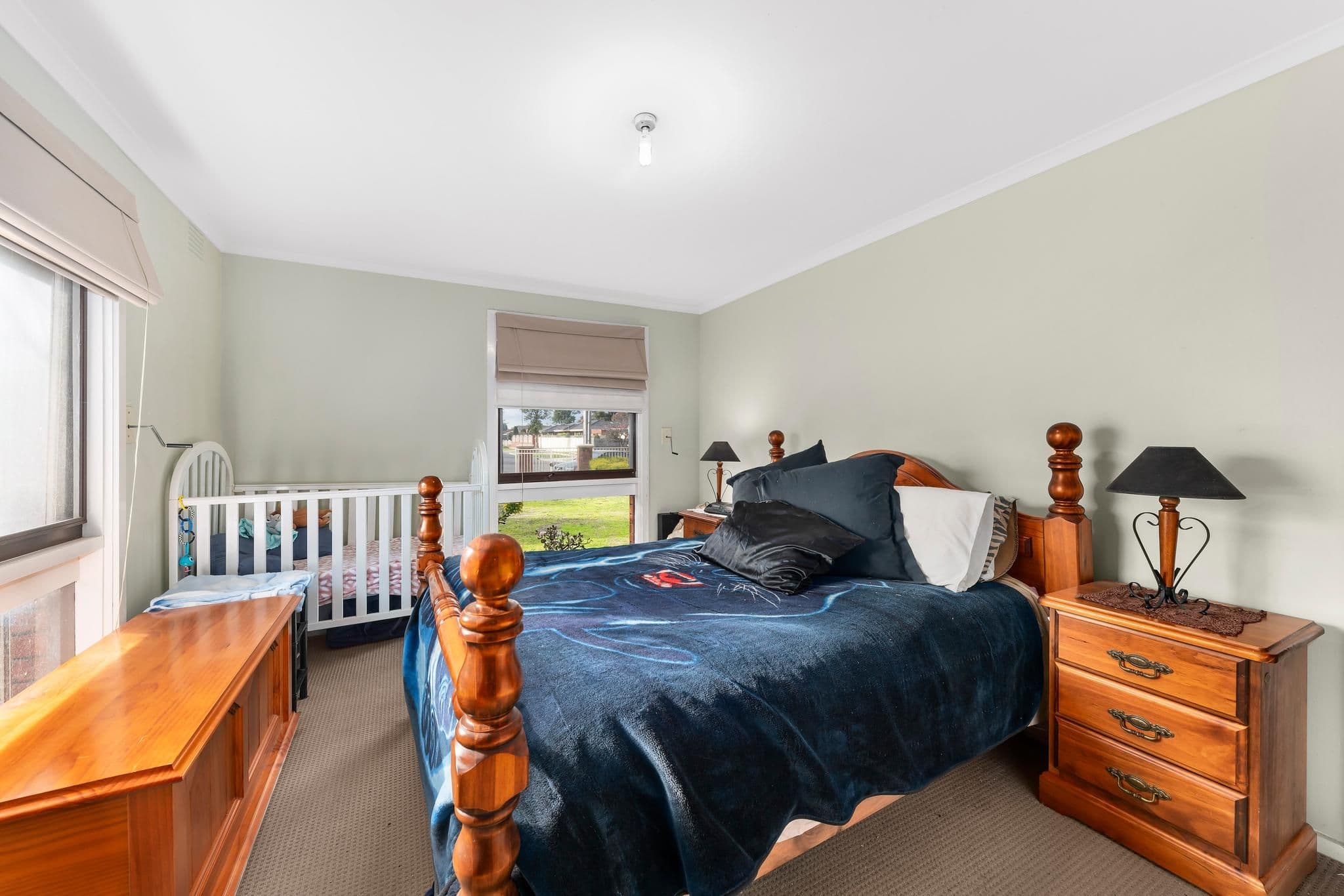 18 Orloff Close, Clayton South VIC 3169, Clayton South - Thumbnail 4