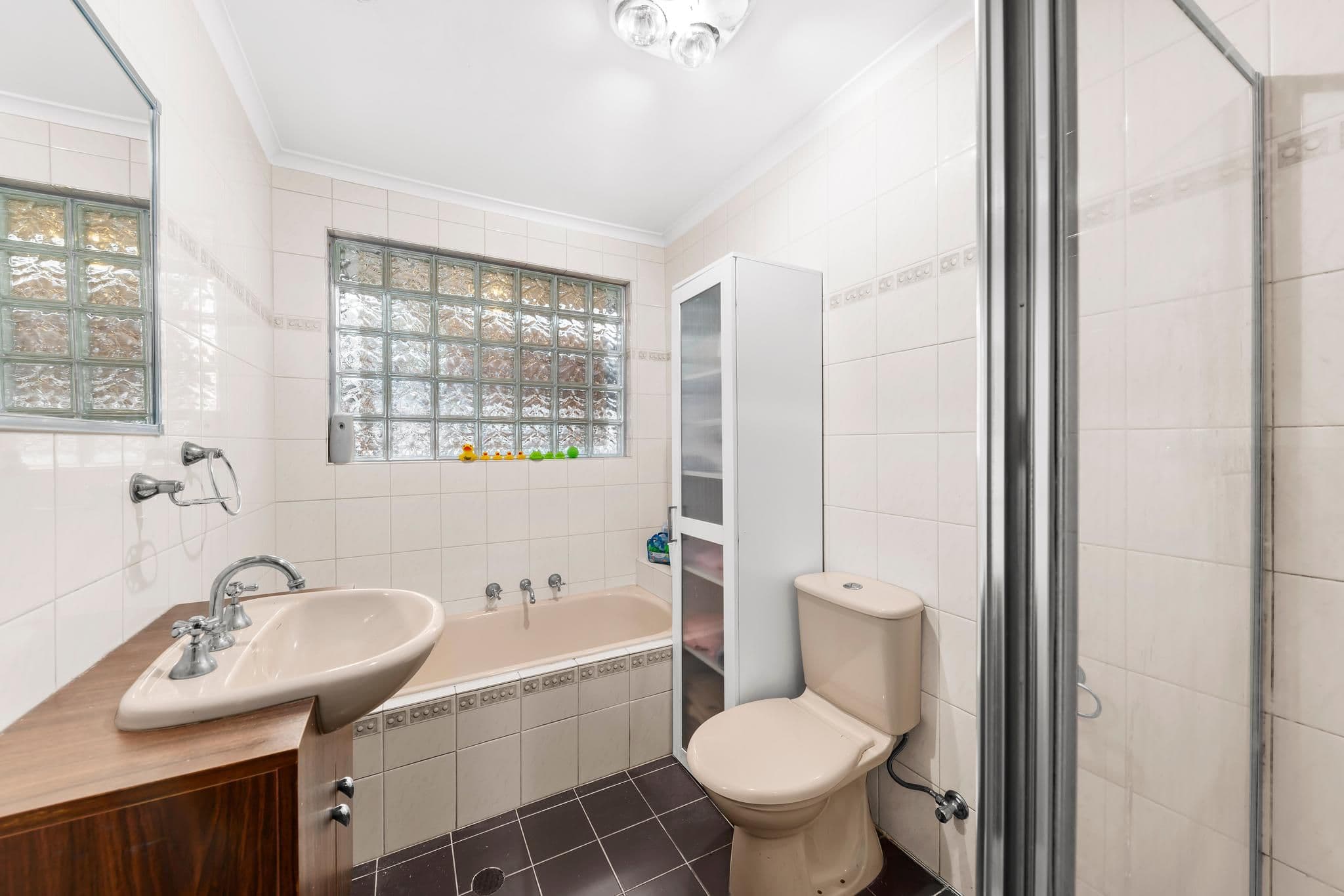 18 Orloff Close, Clayton South VIC 3169, Clayton South - Thumbnail 5