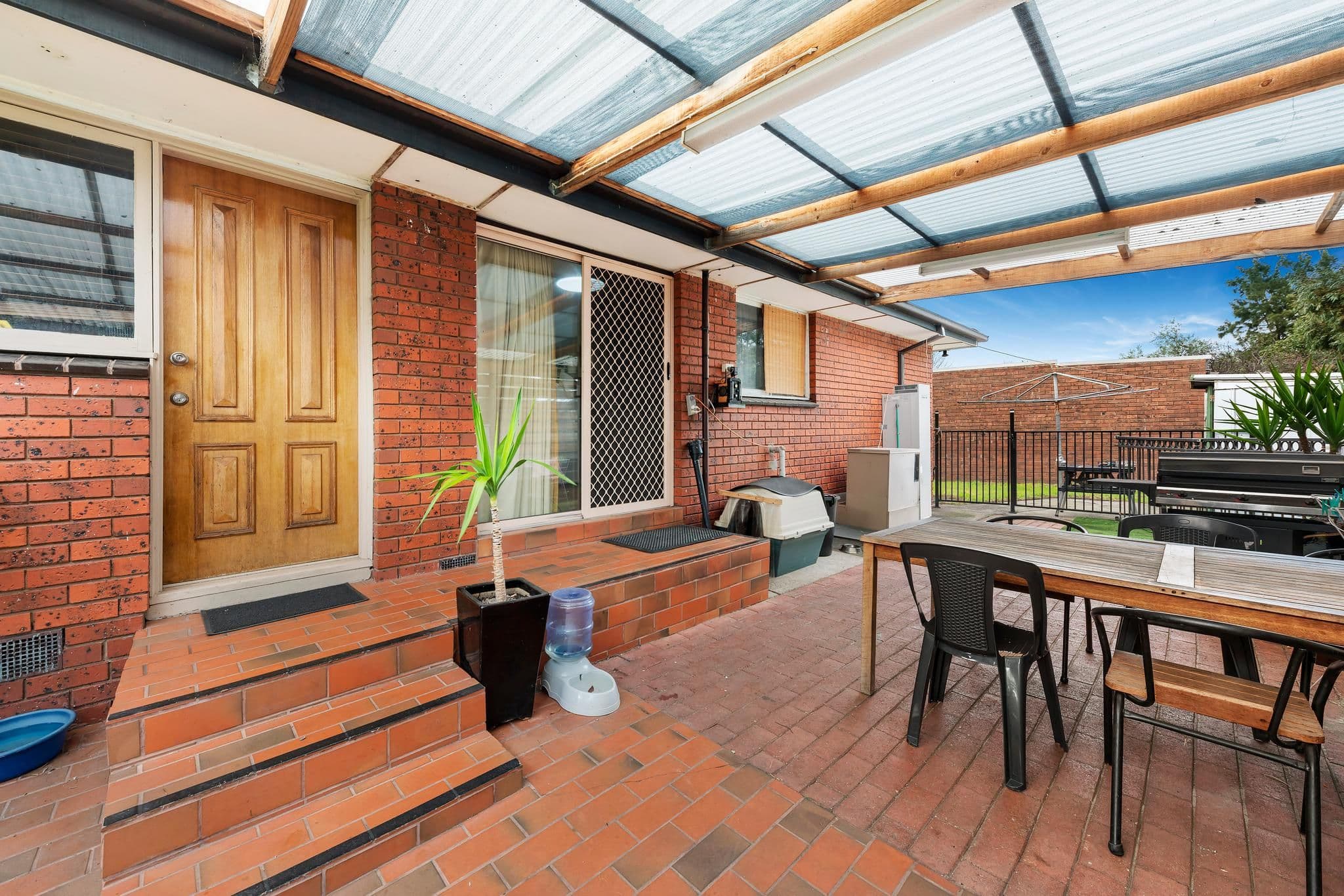 18 Orloff Close, Clayton South VIC 3169, Clayton South - Thumbnail 6