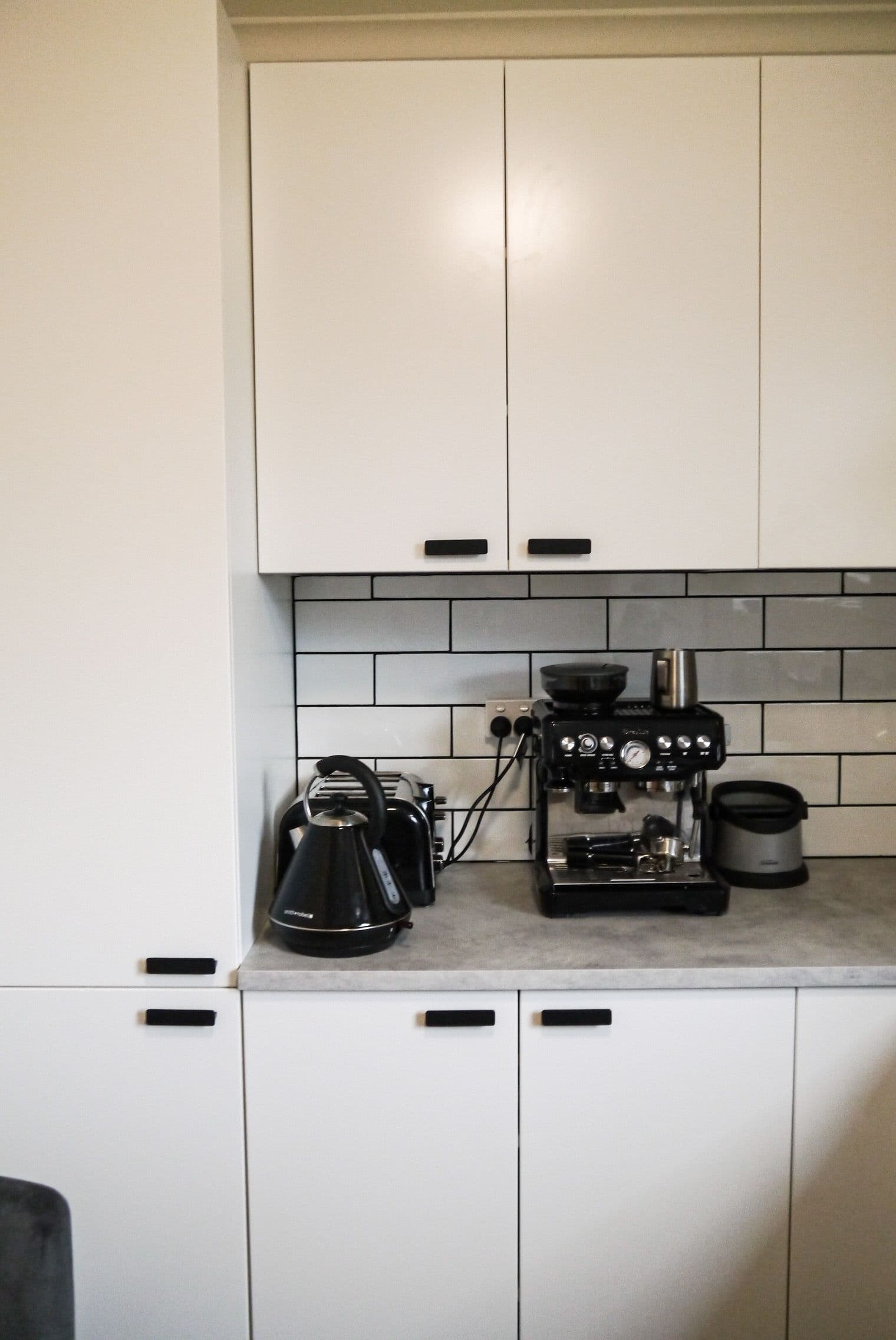 5 Carmichael, Footscray VIC 3011, Footscray - Thumbnail 4