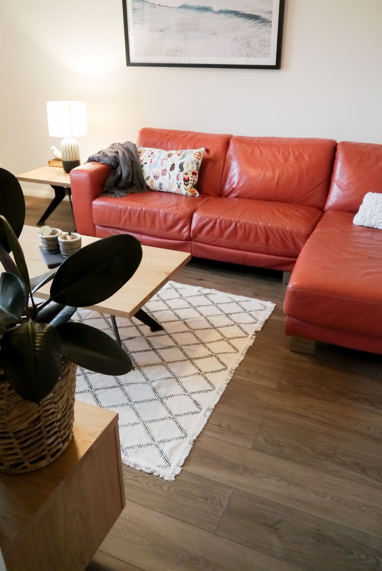 5 Carmichael, Footscray VIC 3011, Footscray - Thumbnail 5