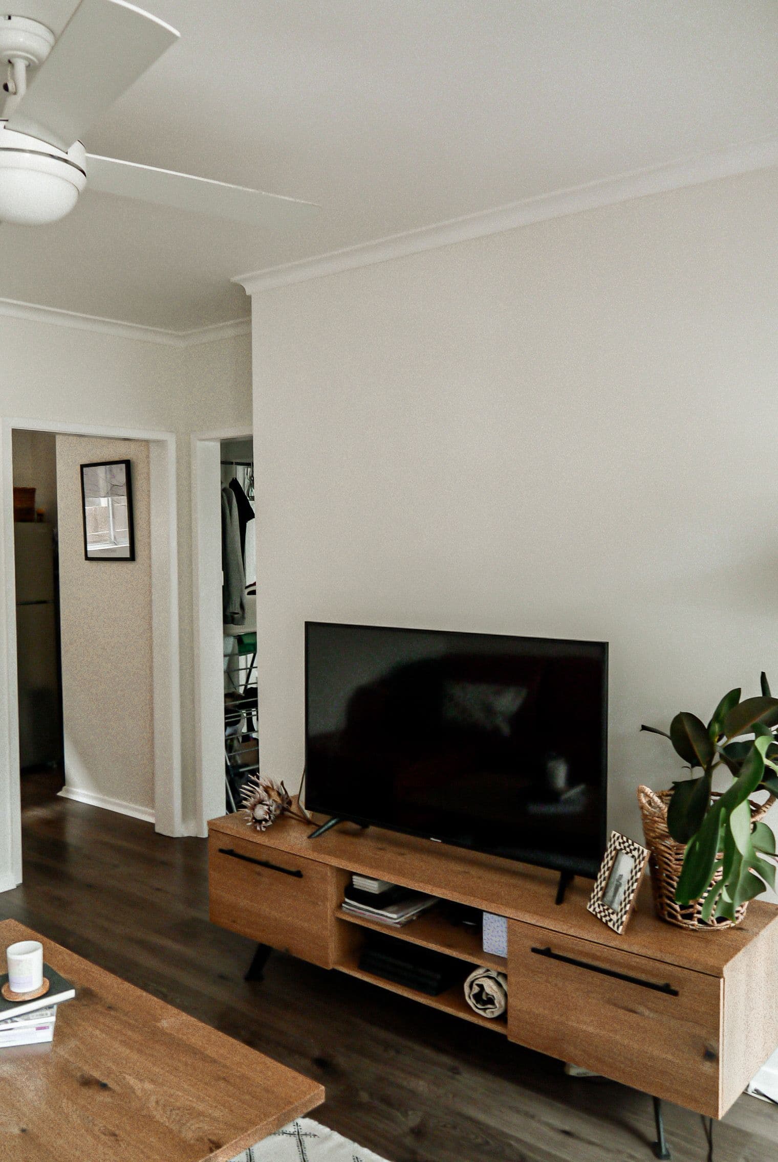 5 Carmichael, Footscray VIC 3011, Footscray - Thumbnail 6