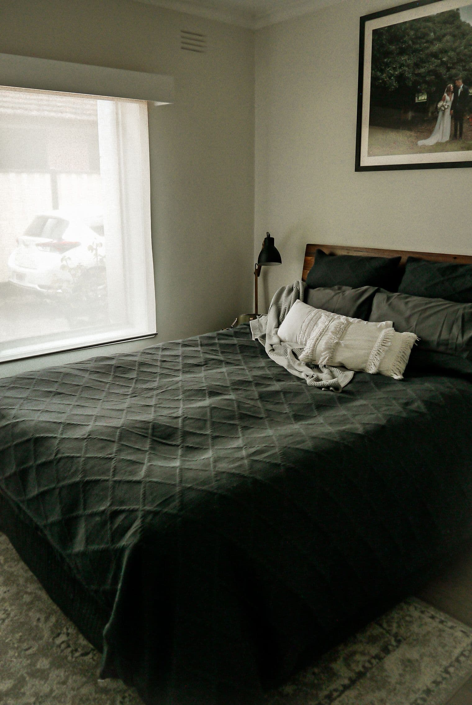 5 Carmichael, Footscray VIC 3011, Footscray - Thumbnail 7