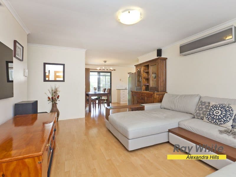 6 Hampton Court, BIRKDALE QLD 4159, Birkdale - Thumbnail 2