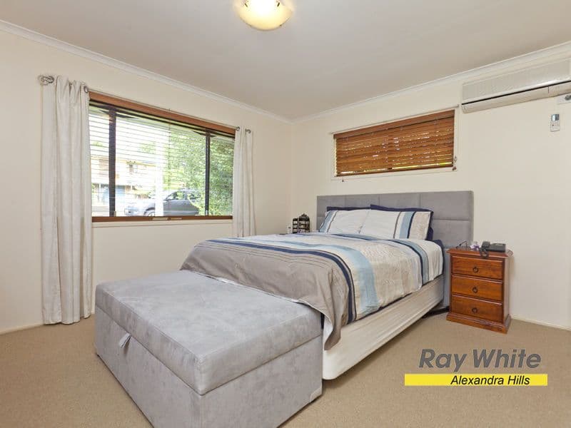 6 Hampton Court, BIRKDALE QLD 4159, Birkdale - Thumbnail 4