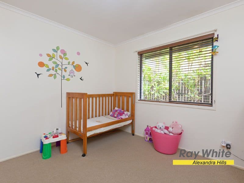 6 Hampton Court, BIRKDALE QLD 4159, Birkdale - Thumbnail 5
