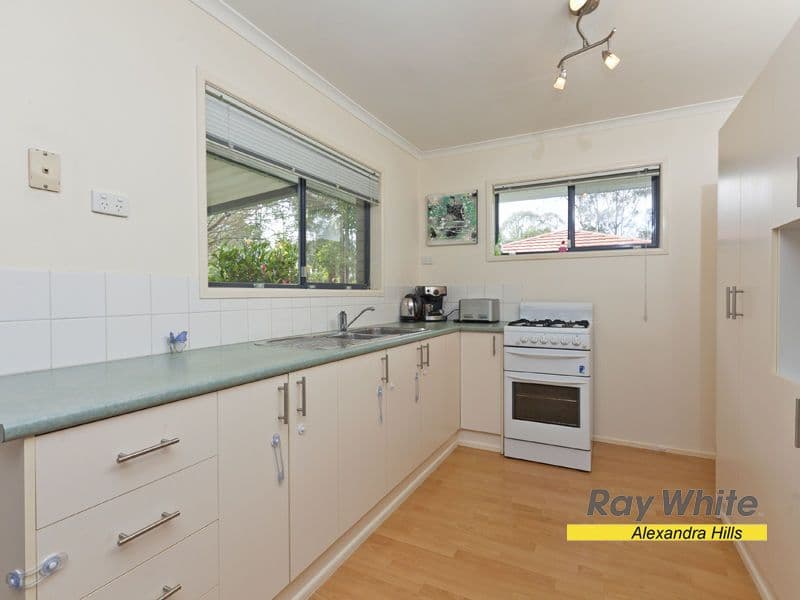 6 Hampton Court, BIRKDALE QLD 4159, Birkdale - Thumbnail 6