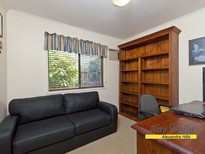 6 Hampton Court, BIRKDALE QLD 4159, Birkdale - Thumbnail 7