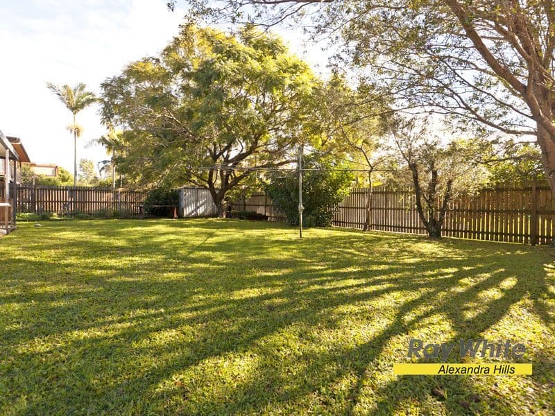 6 Hampton Court, BIRKDALE QLD 4159, Birkdale - Thumbnail 8