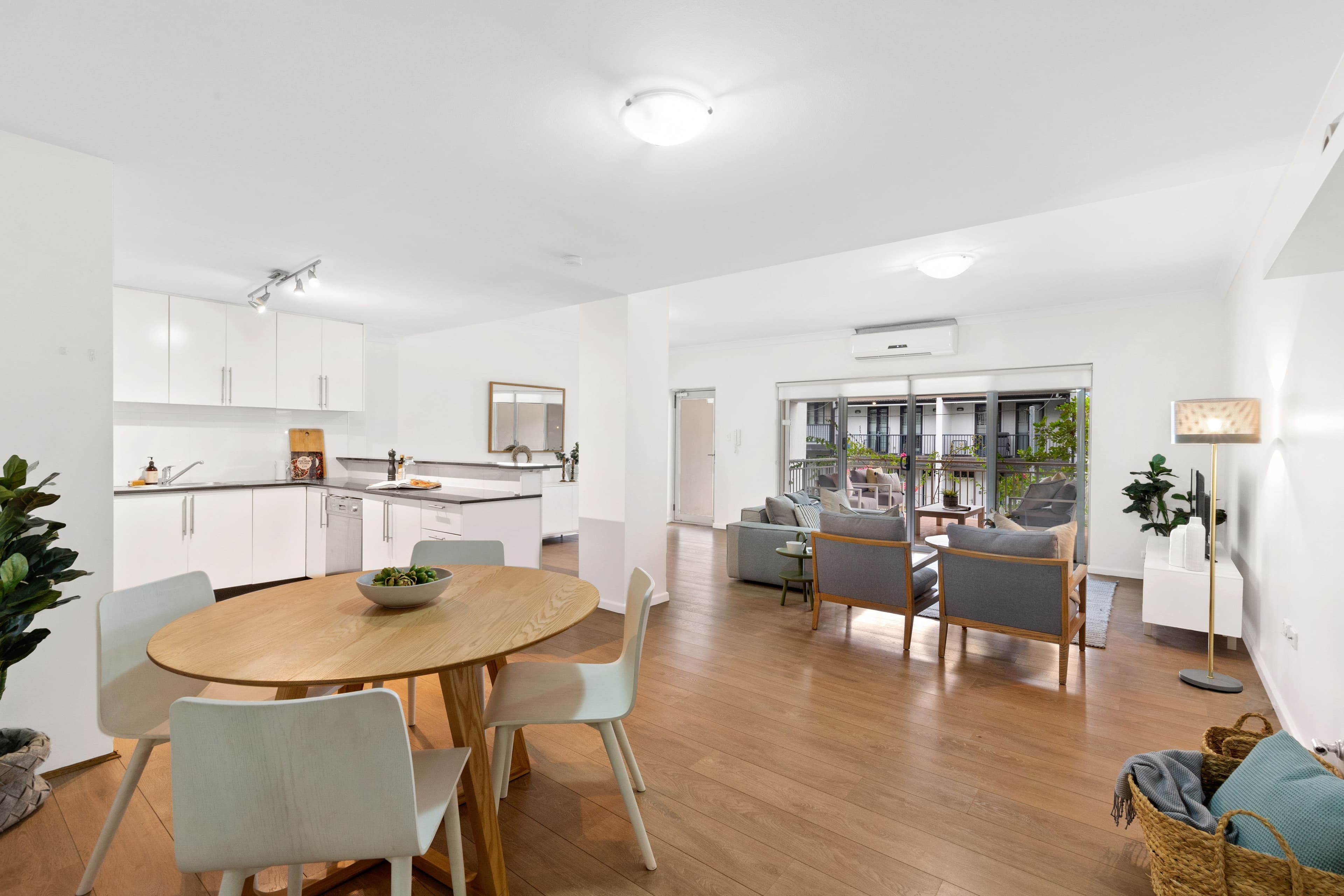 118 Church Street, St Peters NSW 2044, St Peters - Image 1