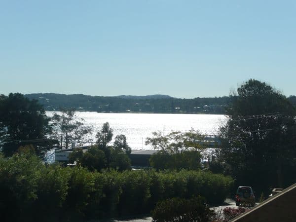 92 Brighton Avenue, TORONTO NSW 2283, Toronto - Image 1
