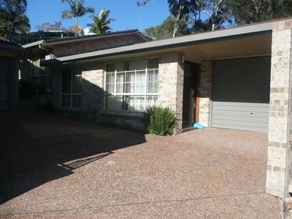 92 Brighton Avenue, TORONTO NSW 2283, Toronto - Thumbnail 2