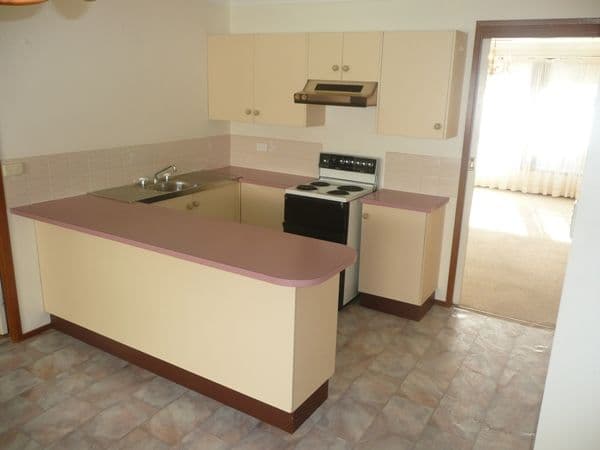 92 Brighton Avenue, TORONTO NSW 2283, Toronto - Thumbnail 3