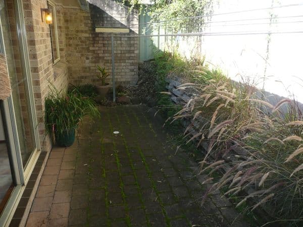 92 Brighton Avenue, TORONTO NSW 2283, Toronto - Thumbnail 4