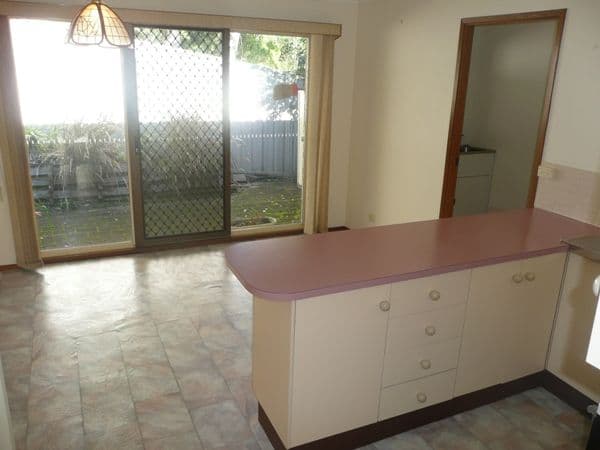 92 Brighton Avenue, TORONTO NSW 2283, Toronto - Thumbnail 5