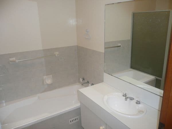 92 Brighton Avenue, TORONTO NSW 2283, Toronto - Thumbnail 6