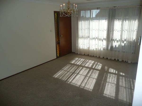92 Brighton Avenue, TORONTO NSW 2283, Toronto - Thumbnail 7
