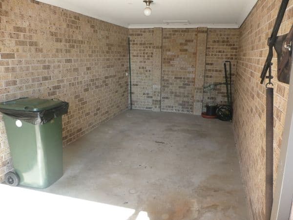 92 Brighton Avenue, TORONTO NSW 2283, Toronto - Thumbnail 8