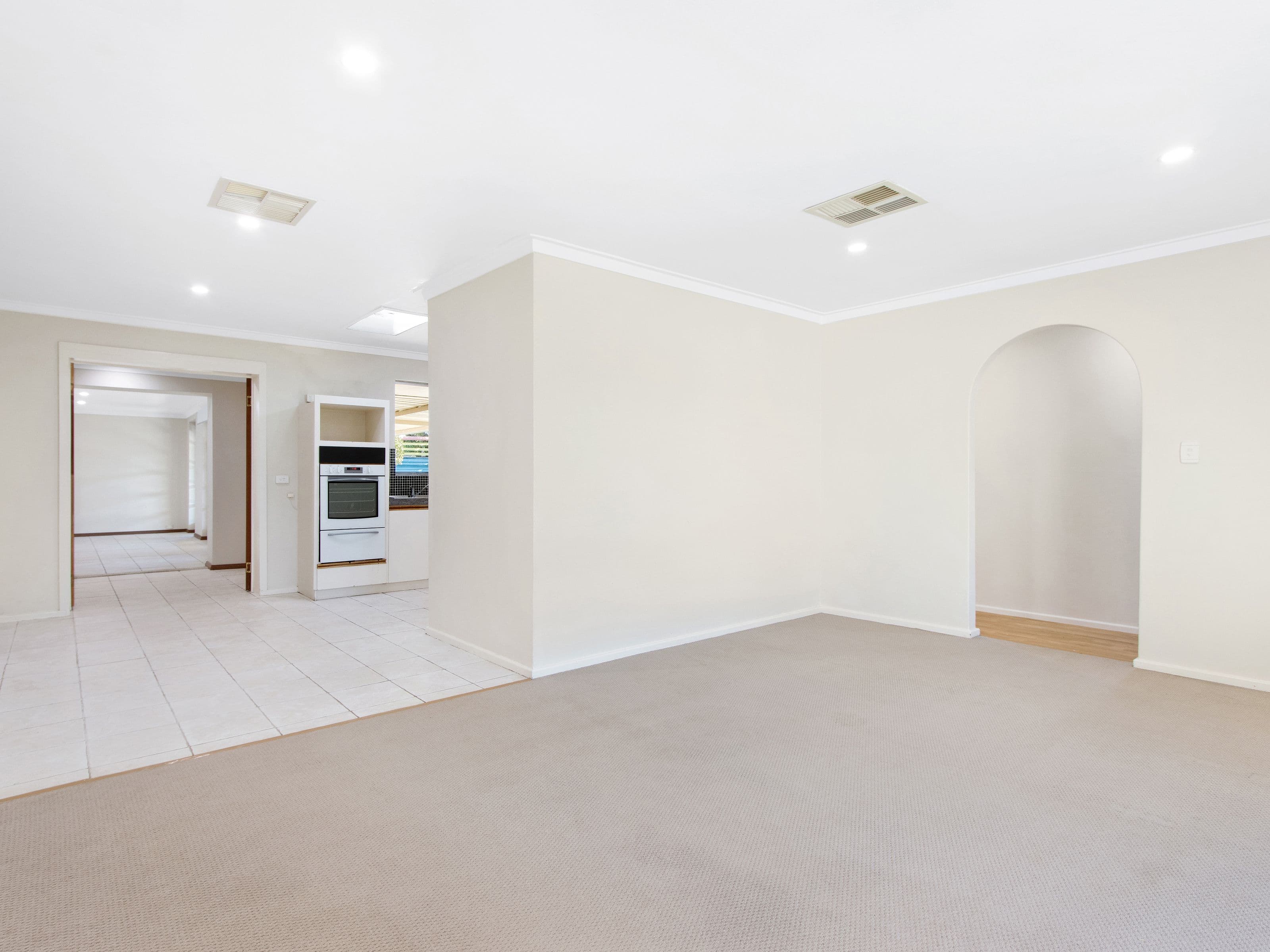 125 Rae Road, Safety Bay WA 6169, Safety Bay - Thumbnail 3