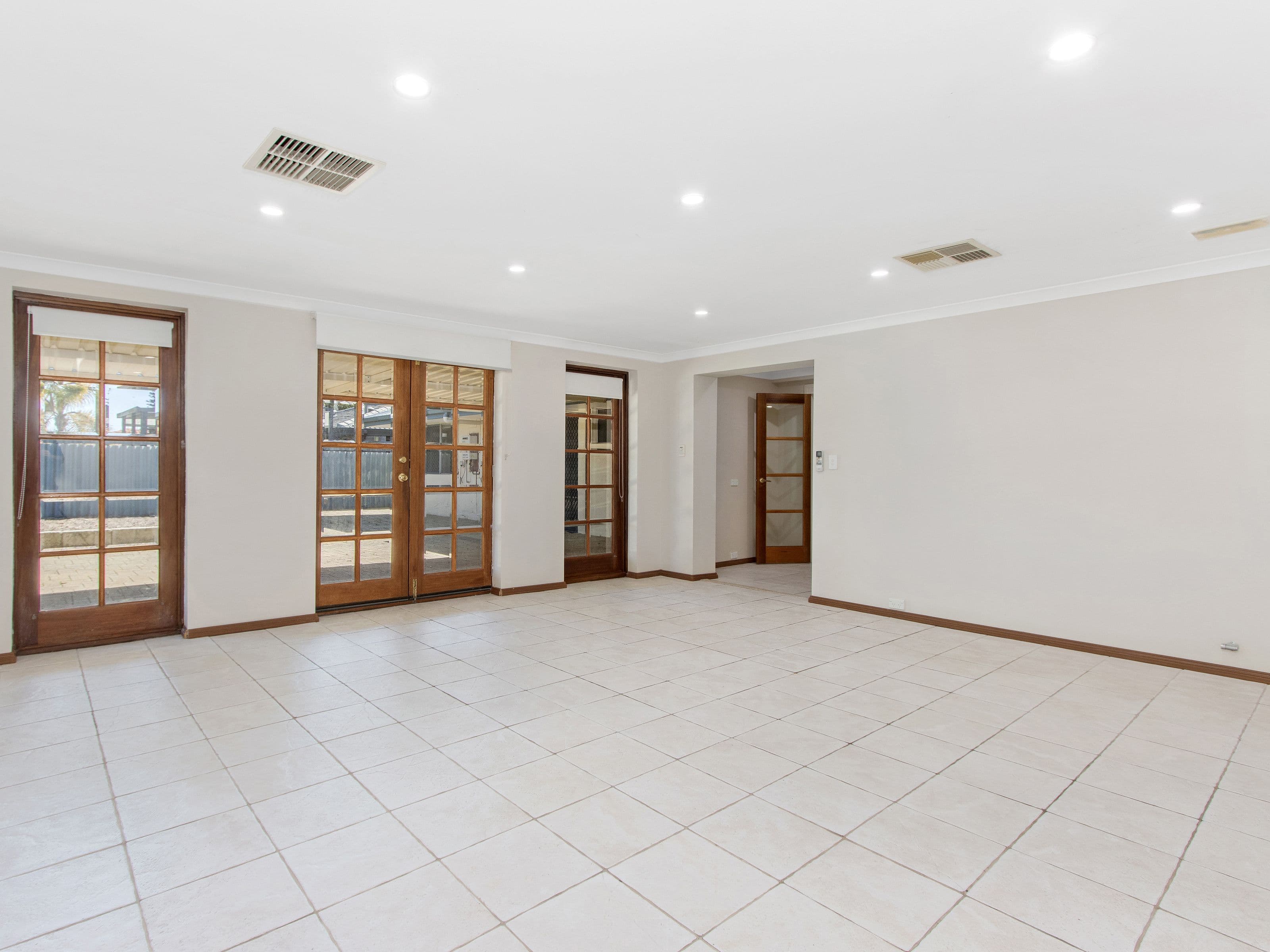 125 Rae Road, Safety Bay WA 6169, Safety Bay - Thumbnail 6
