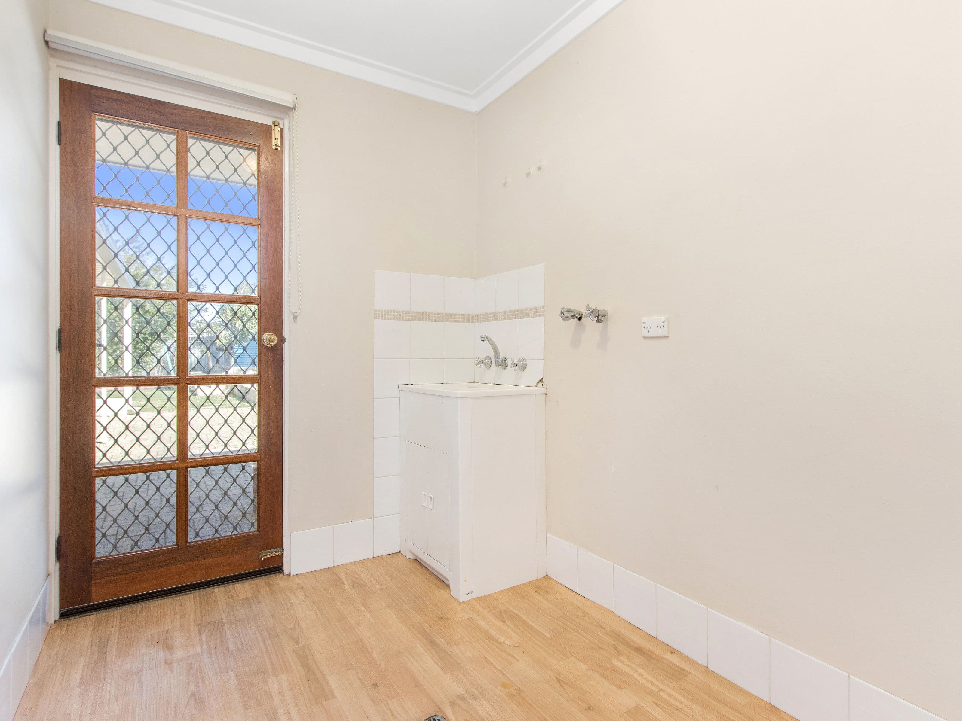 125 Rae Road, Safety Bay WA 6169, Safety Bay - Thumbnail 8
