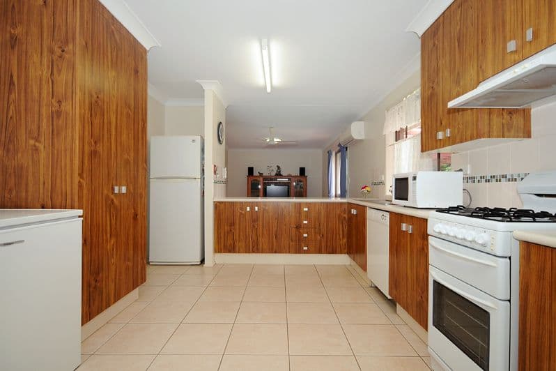 14 Marcia Street, Rangeville QLD 4350, Rangeville - Thumbnail 2