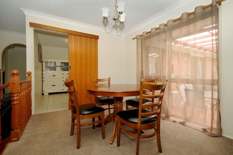 14 Marcia Street, Rangeville QLD 4350, Rangeville - Thumbnail 3