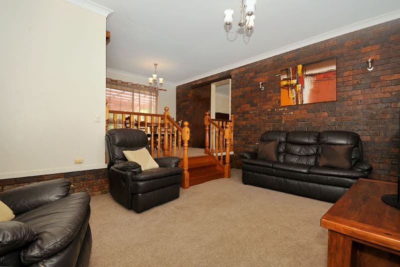 14 Marcia Street, Rangeville QLD 4350, Rangeville - Thumbnail 4