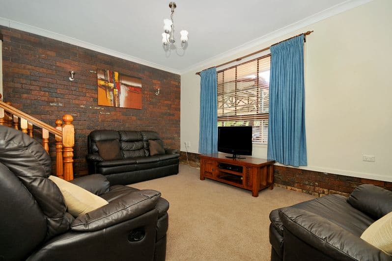 14 Marcia Street, Rangeville QLD 4350, Rangeville - Thumbnail 5