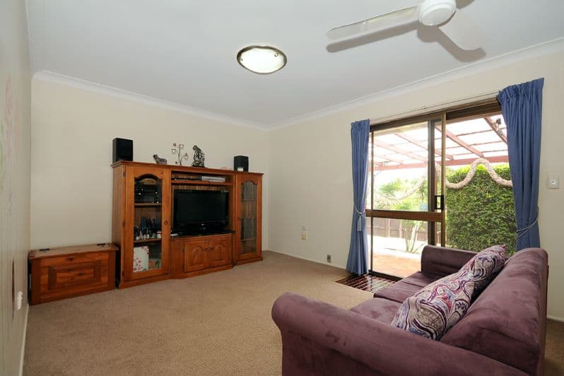 14 Marcia Street, Rangeville QLD 4350, Rangeville - Thumbnail 6