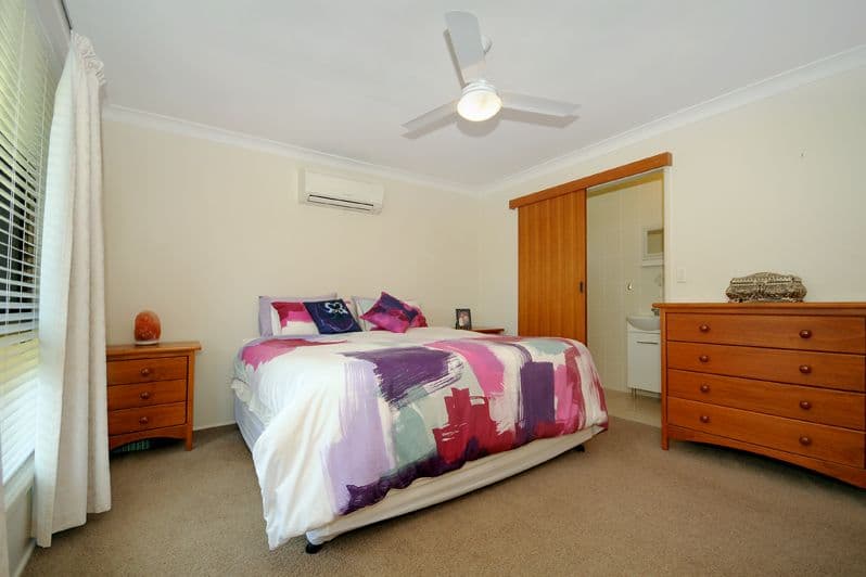 14 Marcia Street, Rangeville QLD 4350, Rangeville - Thumbnail 7