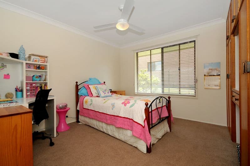 14 Marcia Street, Rangeville QLD 4350, Rangeville - Thumbnail 8