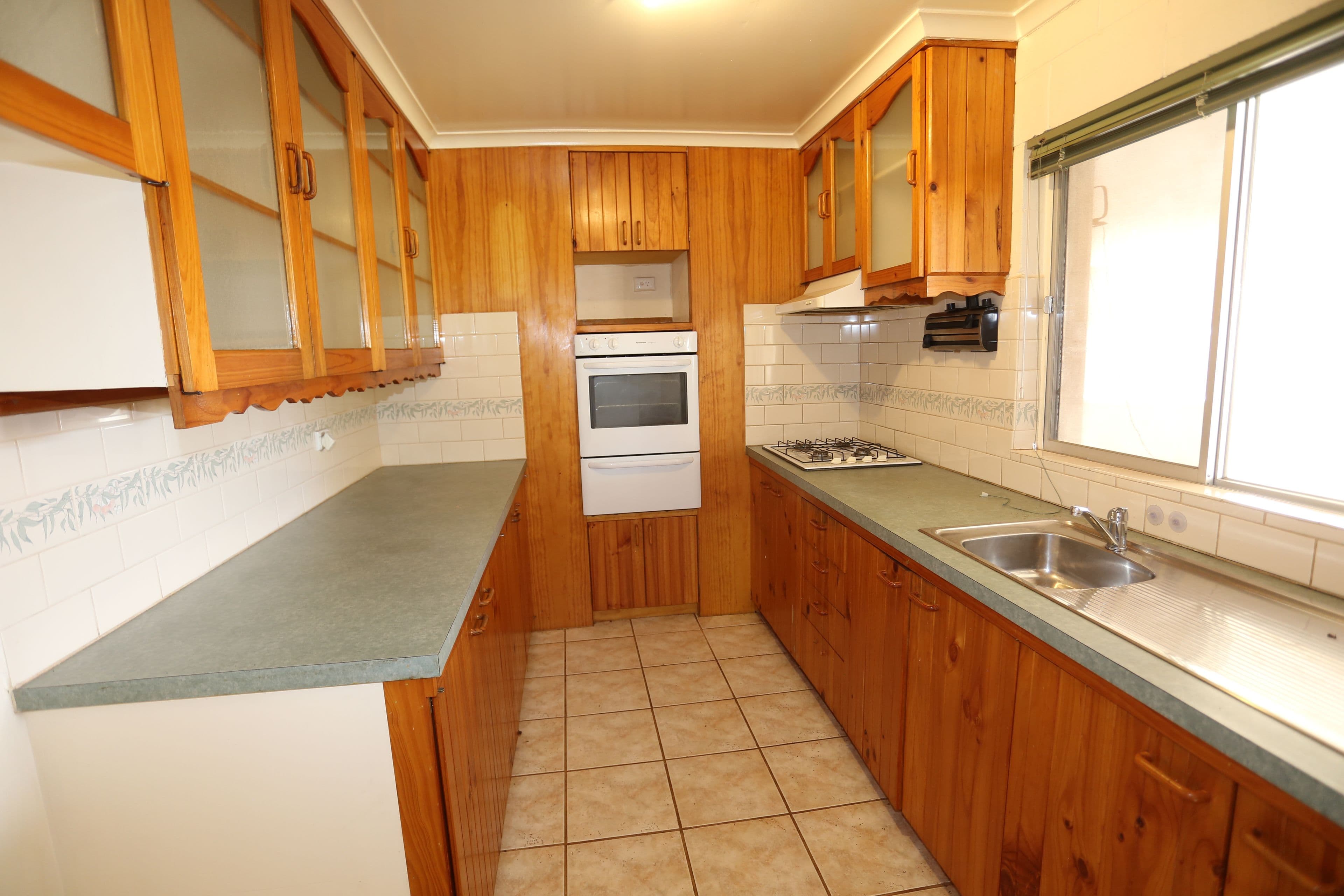16 Sturt Pea Crescent, Kambalda West WA 6442, Kambalda West - Thumbnail 3