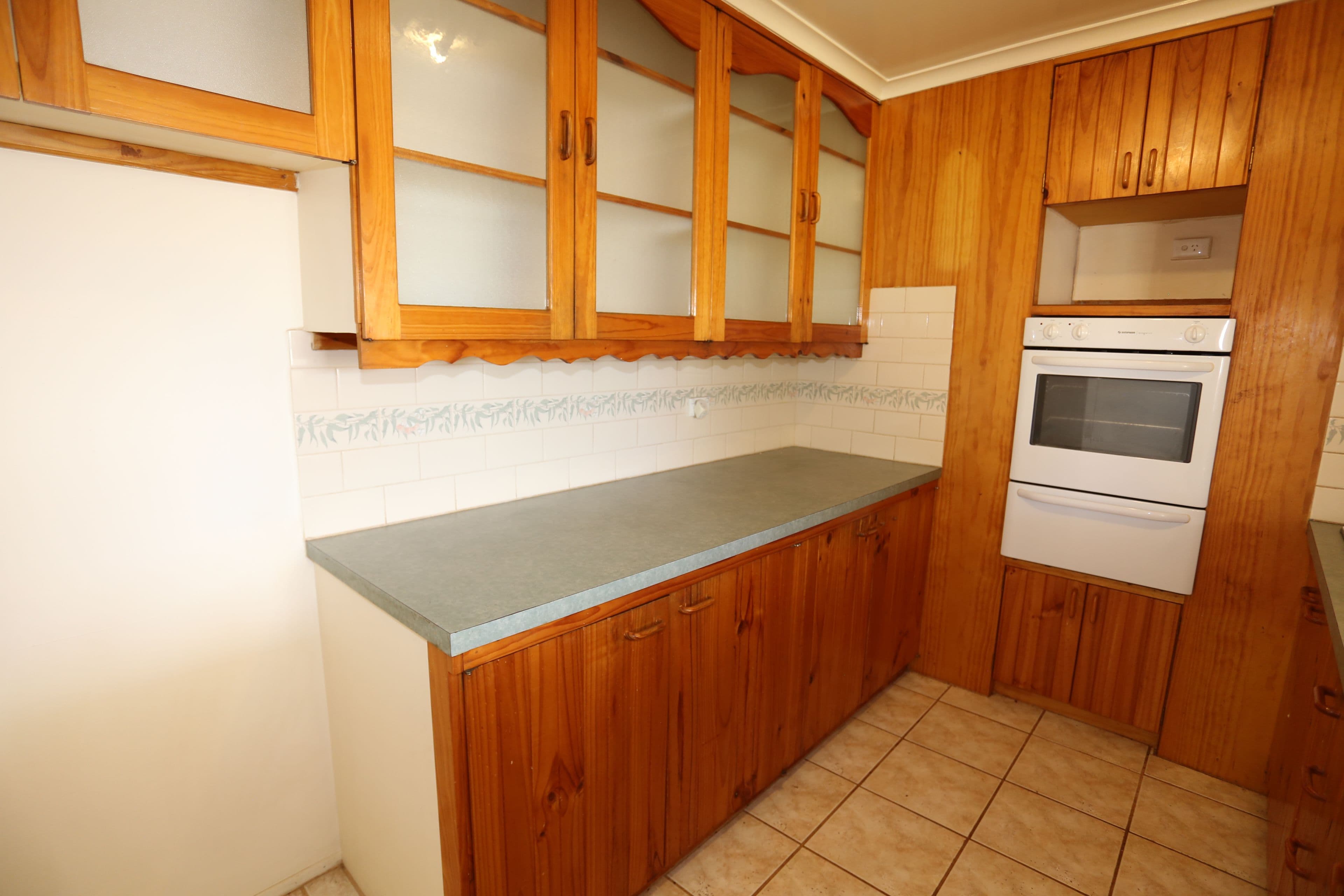 16 Sturt Pea Crescent, Kambalda West WA 6442, Kambalda West - Thumbnail 4