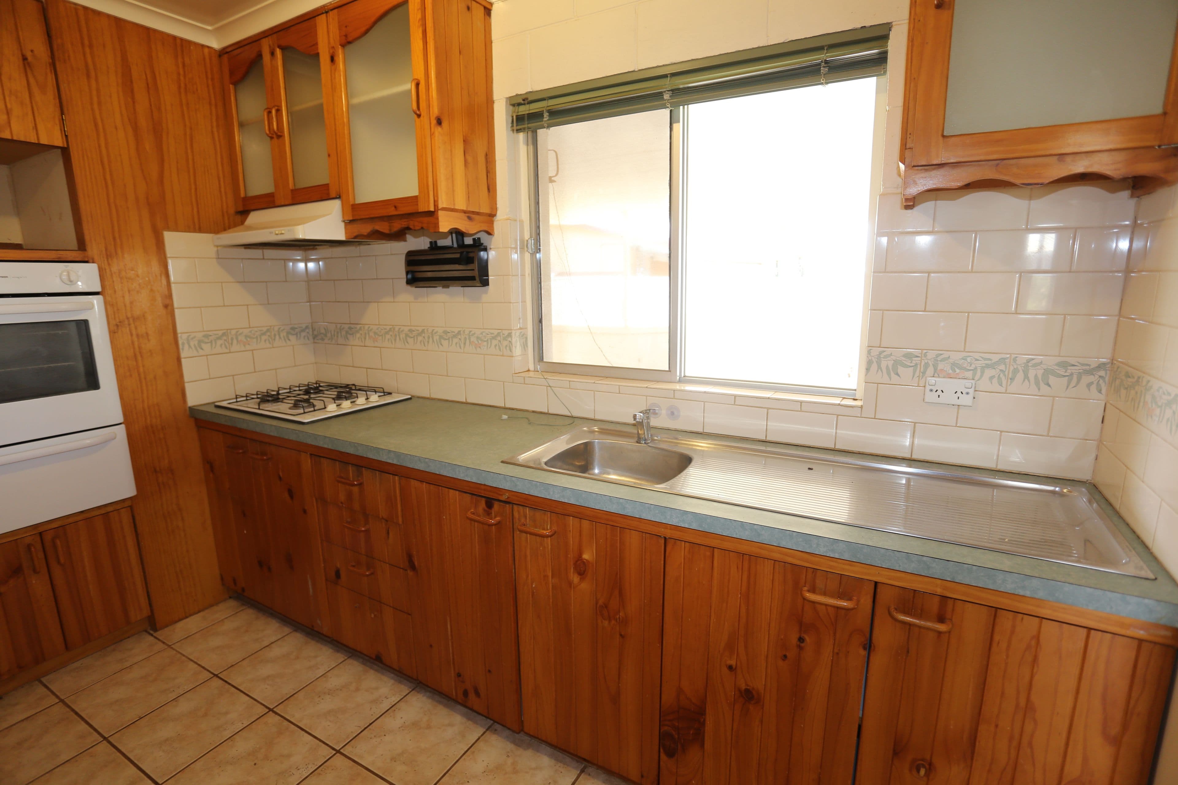 16 Sturt Pea Crescent, Kambalda West WA 6442, Kambalda West - Thumbnail 5