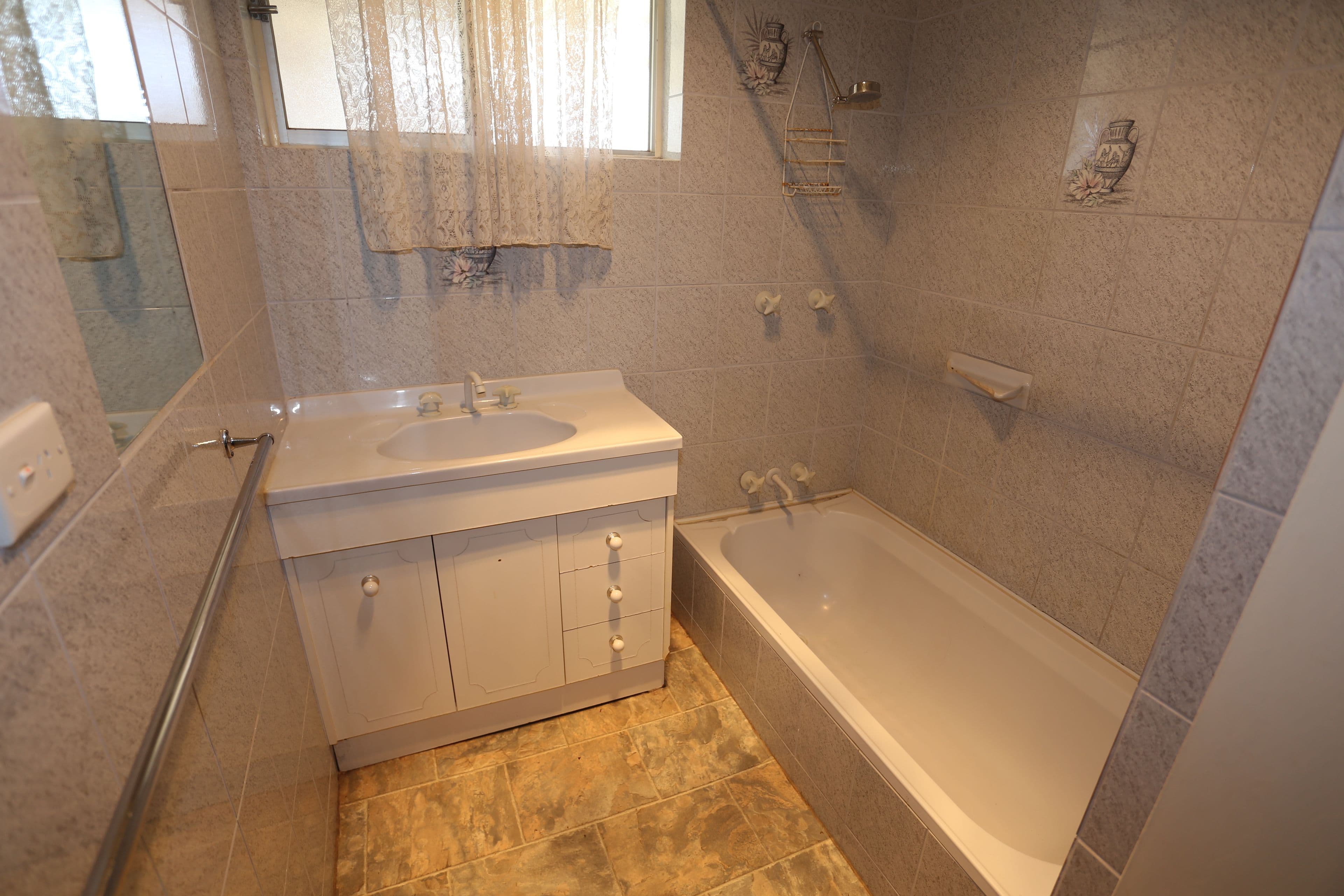 16 Sturt Pea Crescent, Kambalda West WA 6442, Kambalda West - Thumbnail 6