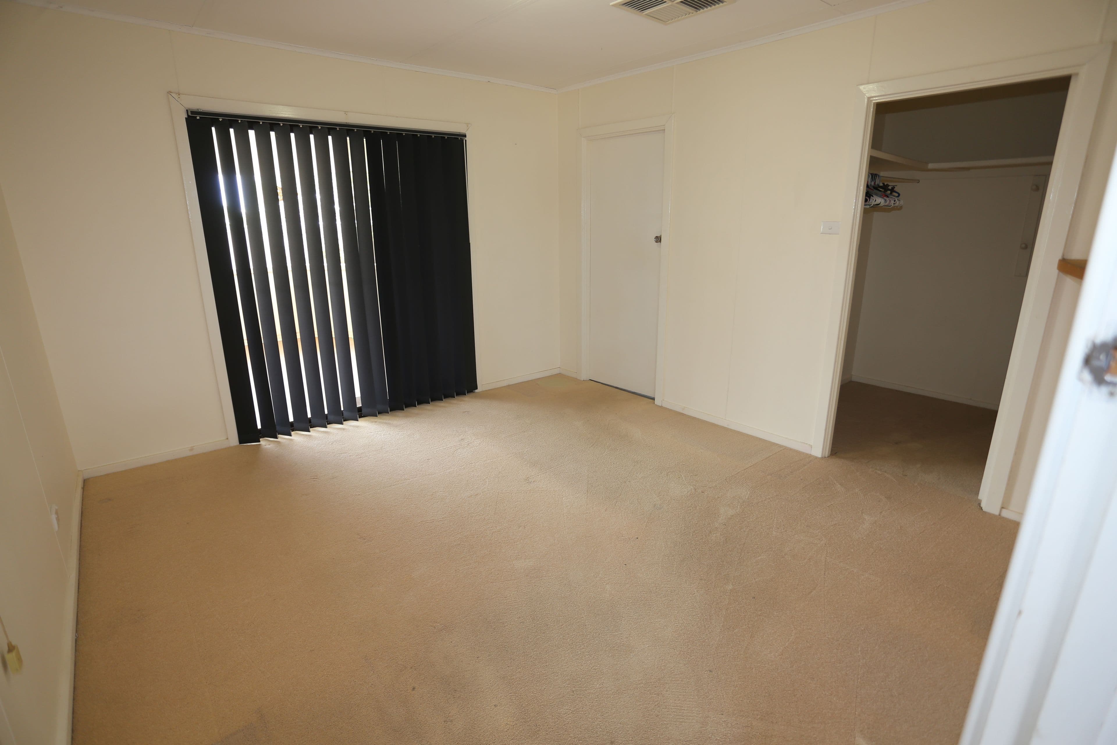 16 Sturt Pea Crescent, Kambalda West WA 6442, Kambalda West - Thumbnail 7