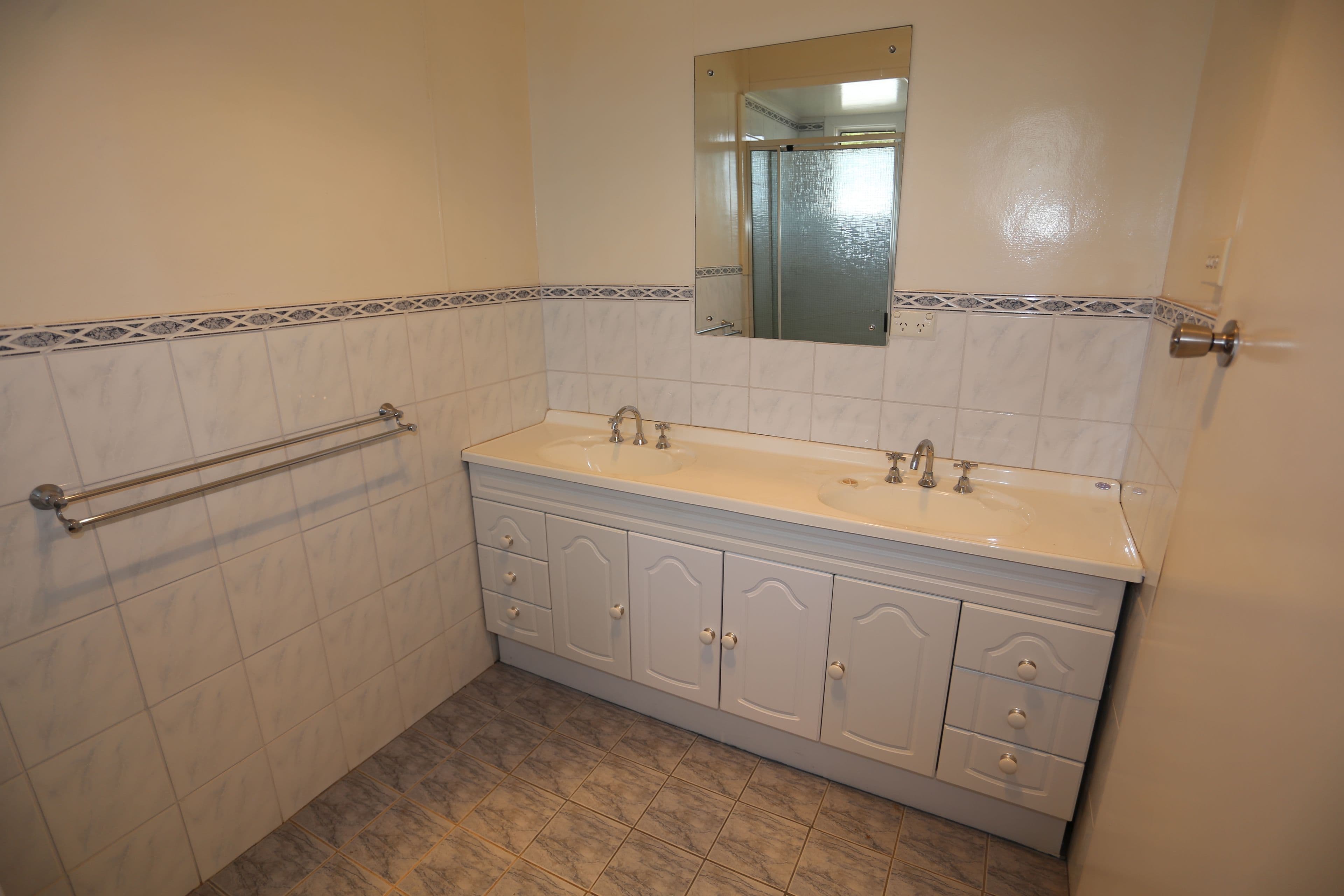 16 Sturt Pea Crescent, Kambalda West WA 6442, Kambalda West - Thumbnail 8