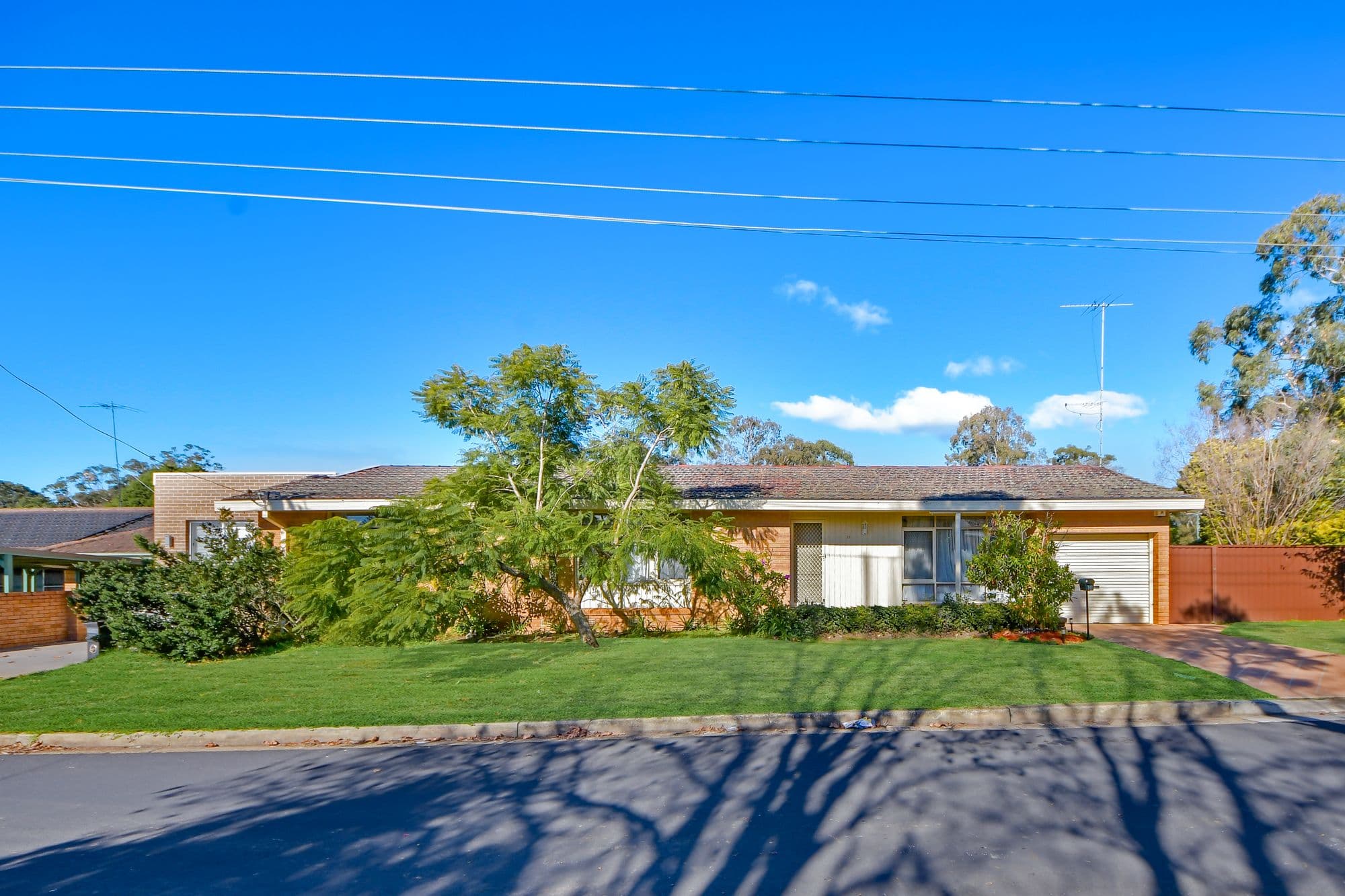 10 & 10a Manning Street, Campbelltown NSW 2560, Campbelltown - Image 1