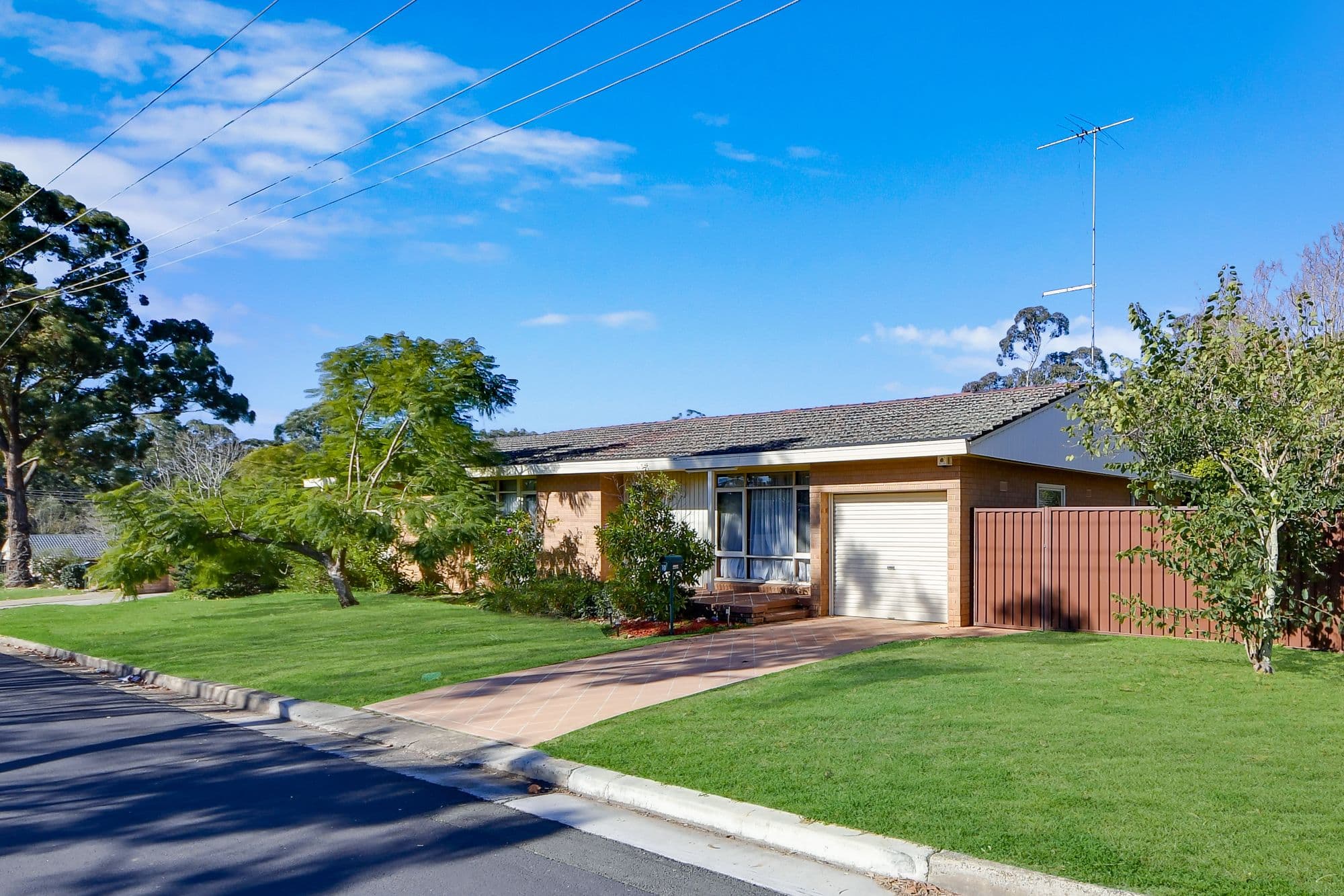10 & 10a Manning Street, Campbelltown NSW 2560, Campbelltown - Thumbnail 3